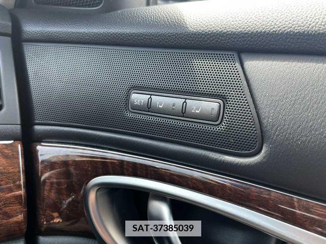 Nissan FUGA 2018-01 387999-10