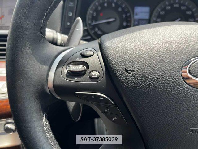 Nissan FUGA 2018-01 387999-6