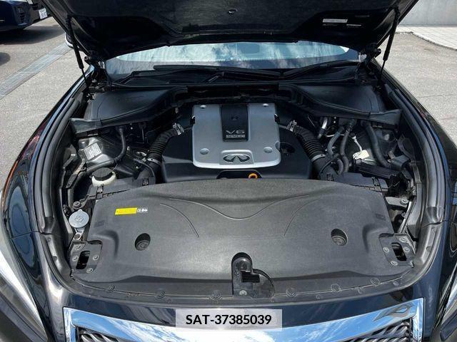 Nissan FUGA 2018-01 387999-28
