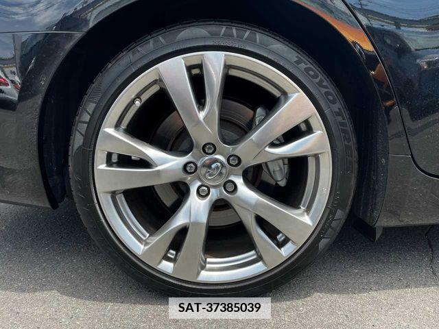Nissan FUGA 2018-01 387999-27