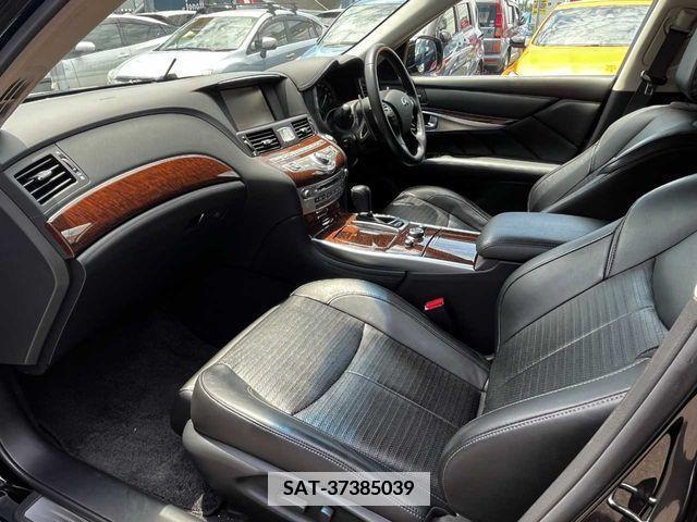 Nissan FUGA 2018-01 387999-26