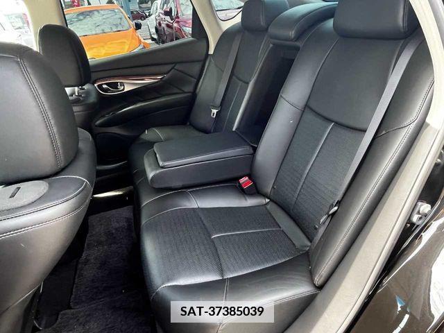 Nissan FUGA 2018-01 387999-23