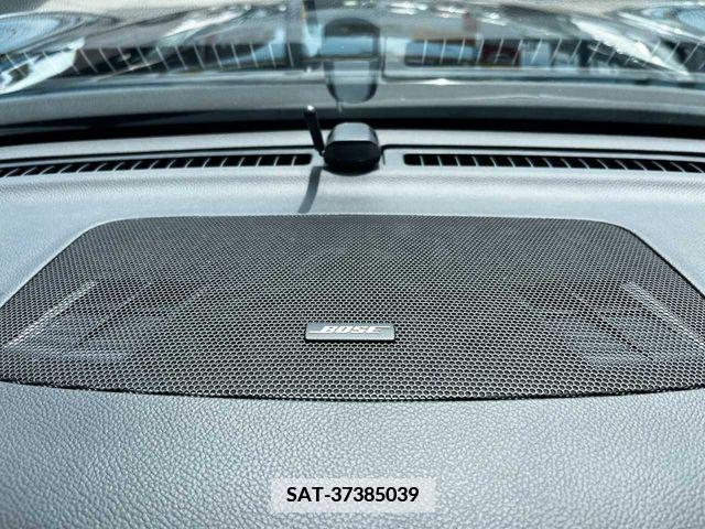 Nissan FUGA 2018-01 387999-16