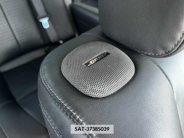 Nissan FUGA 2018-01 387999-15