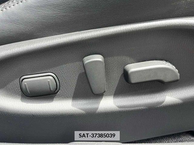 Nissan FUGA 2018-01 387999-20