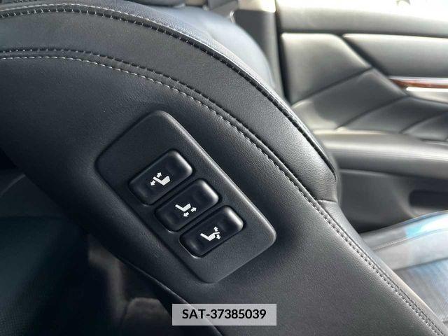 Nissan FUGA 2018-01 387999-14