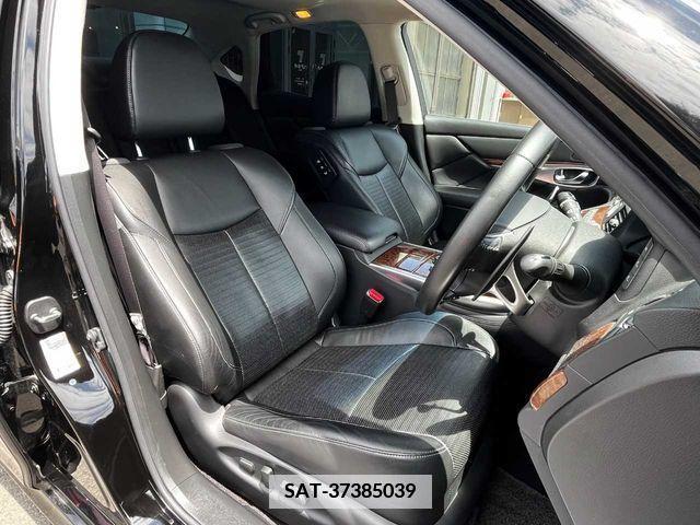 Nissan FUGA 2018-01 387999-19