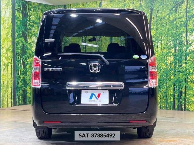 Honda STEP WGN 2012-03 374549-16