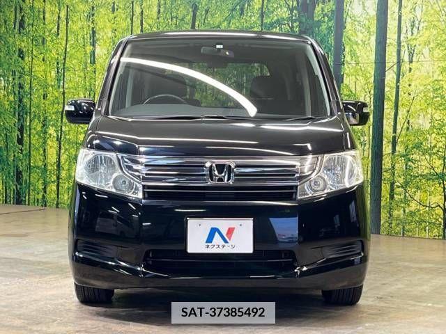 Honda STEP WGN 2012-03 374549-15
