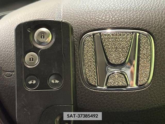 Honda STEP WGN 2012-03 374549-7