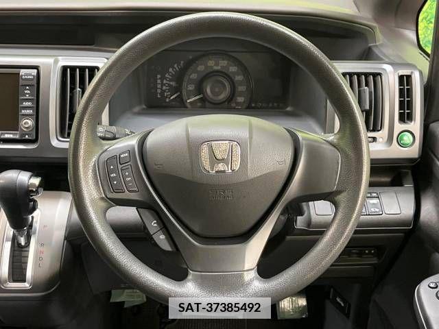 Honda STEP WGN 2012-03 374549-14