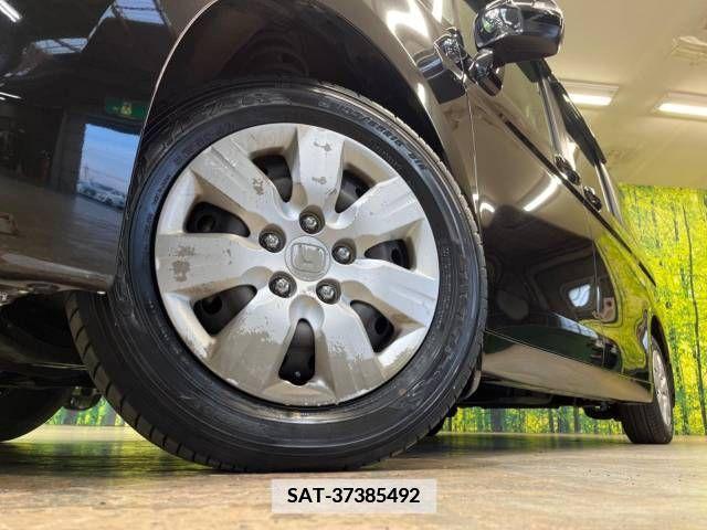 Honda STEP WGN 2012-03 374549-13