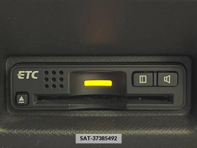 Honda STEP WGN 2012-03 374549-5