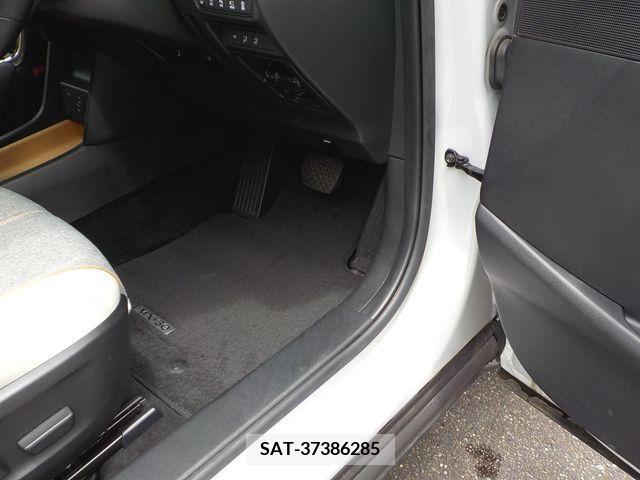 Mazda MX-30 2021-09 331141-16