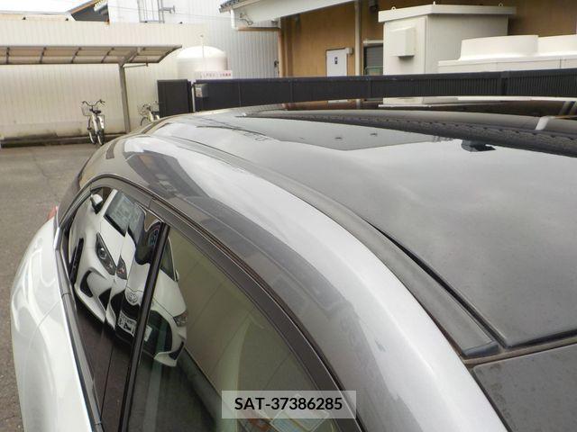 Mazda MX-30 2021-09 331141-10
