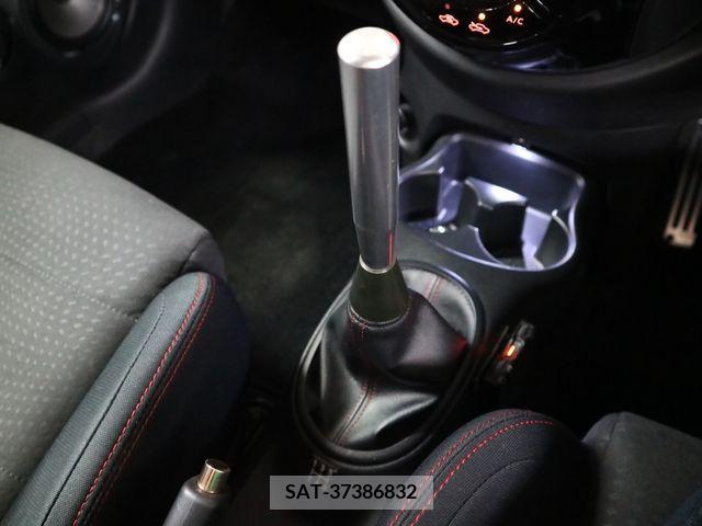 Nissan MARCH 2021-12 336551-18