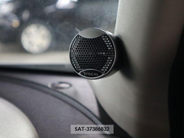 Nissan MARCH 2021-12 336551-19