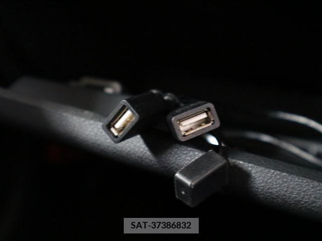 Nissan MARCH 2021-12 336551-24