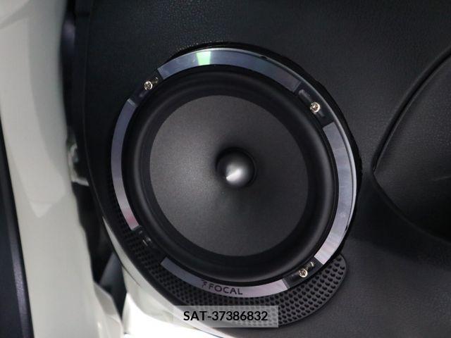 Nissan MARCH 2021-12 336551-23
