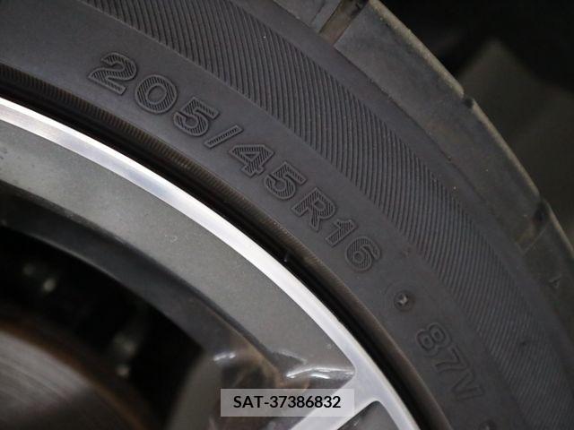 Nissan MARCH 2021-12 336551-27
