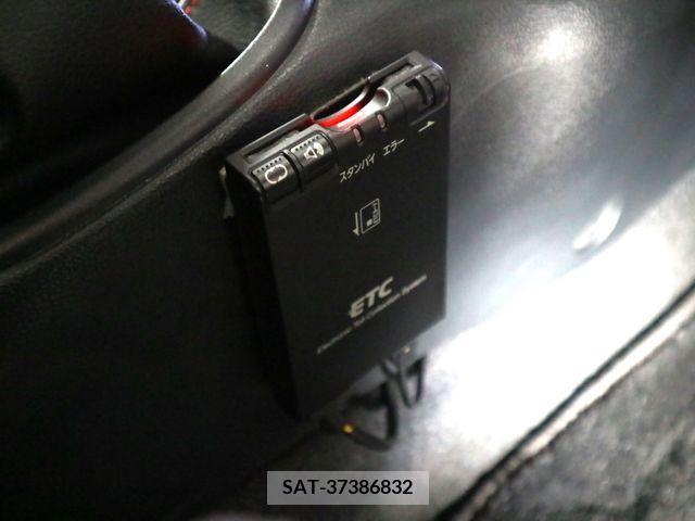 Nissan MARCH 2021-12 336551-22