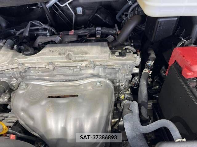 Toyota ALPHARD 2021-12 355465-18