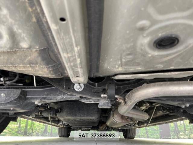 Toyota ALPHARD 2021-12 355465-19