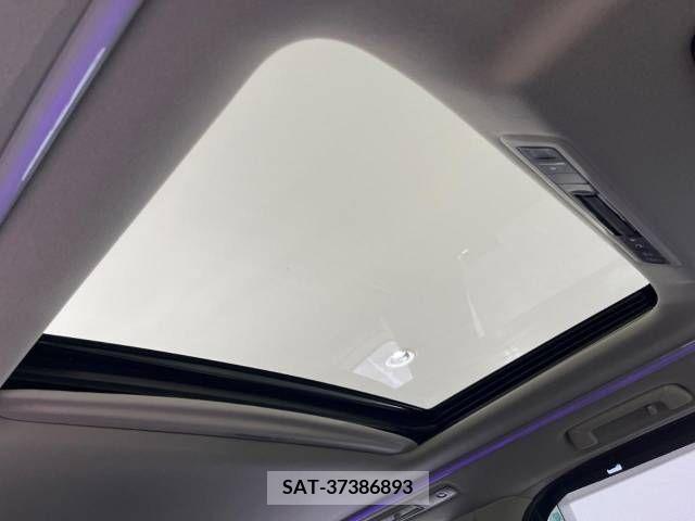 Toyota ALPHARD 2021-12 355465-2