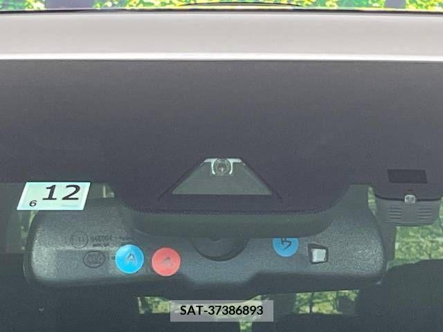 Toyota ALPHARD 2021-12 355465-3