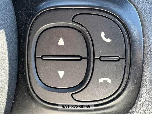 Fiat 500 2020-11 360074-22