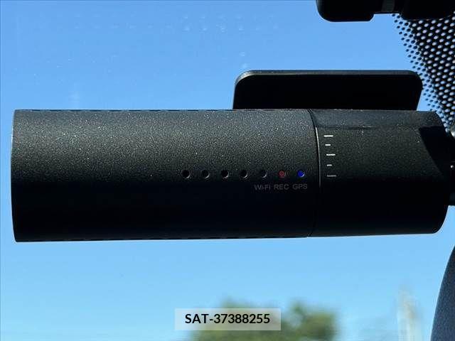 Fiat 500 2020-11 360074-4