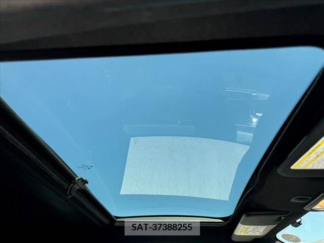 Fiat 500 2020-11 360074-3