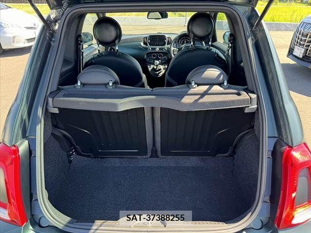 Fiat 500 2020-11 360074-19