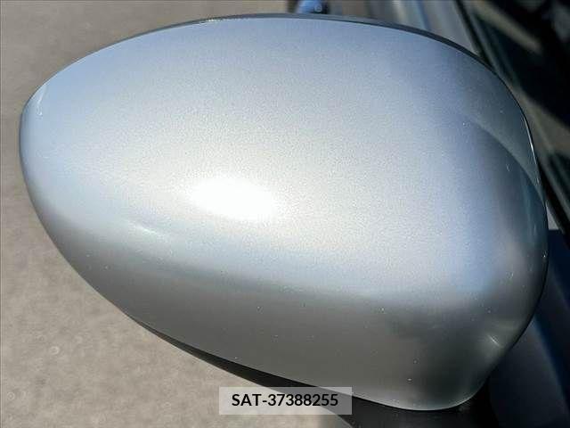 Fiat 500 2020-11 360074-29