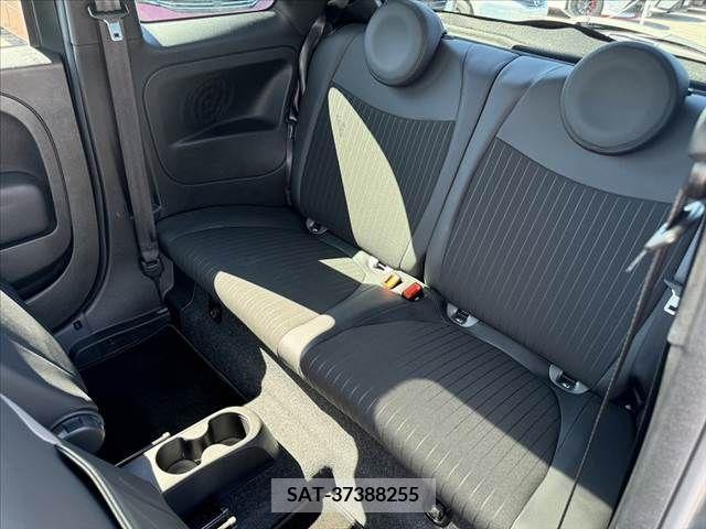 Fiat 500 2020-11 360074-18