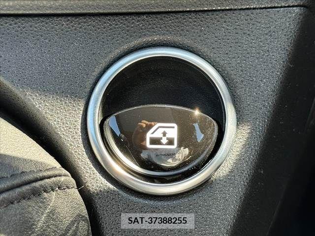 Fiat 500 2020-11 360074-27