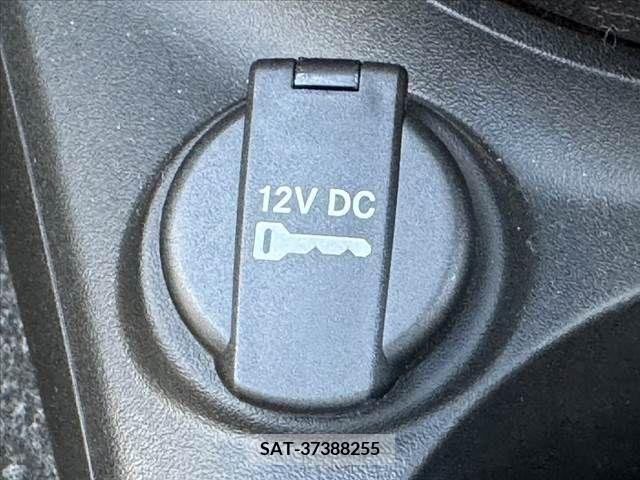 Fiat 500 2020-11 360074-26