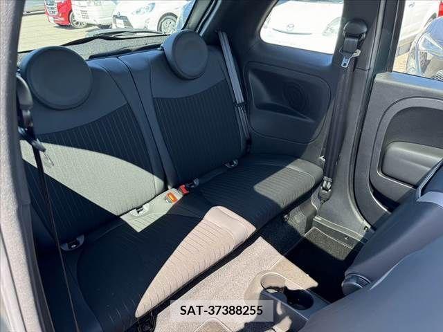 Fiat 500 2020-11 360074-17