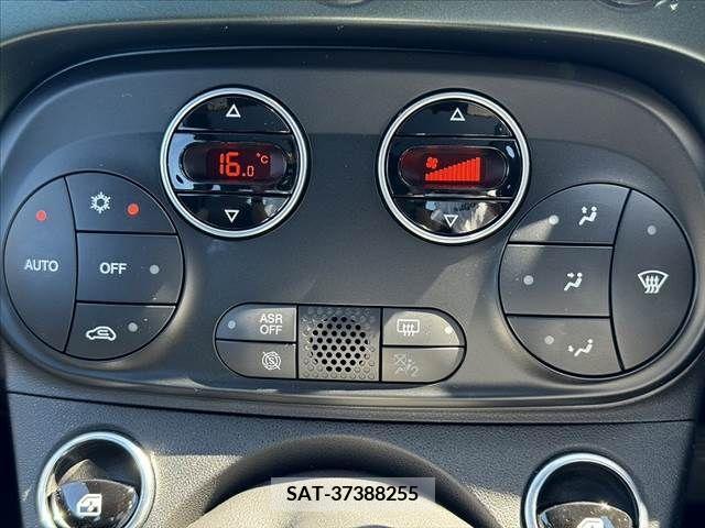 Fiat 500 2020-11 360074-24