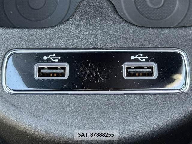 Fiat 500 2020-11 360074-6