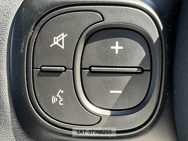 Fiat 500 2020-11 360074-23