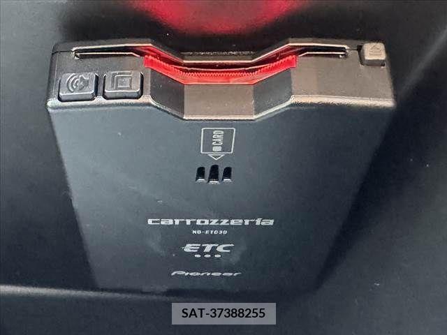Fiat 500 2020-11 360074-5