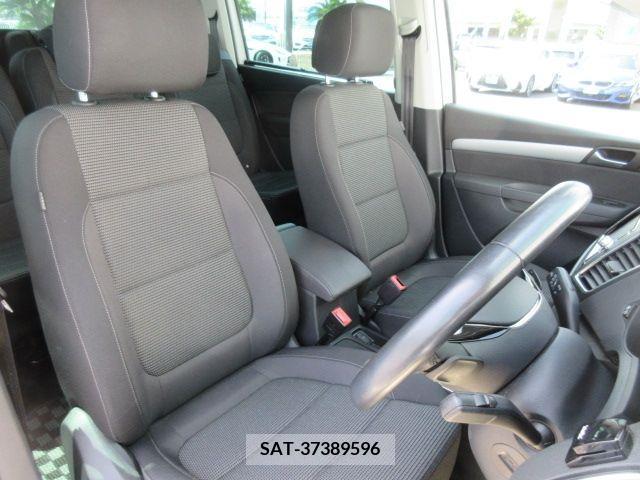 VolksWagen SHARAN 2021-05 289647-19