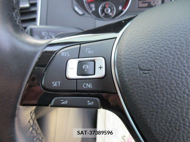 VolksWagen SHARAN 2021-05 289647-11