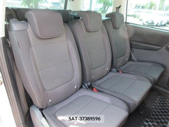 VolksWagen SHARAN 2021-05 289647-20