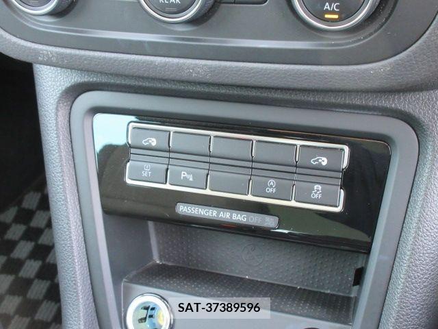 VolksWagen SHARAN 2021-05 289647-17