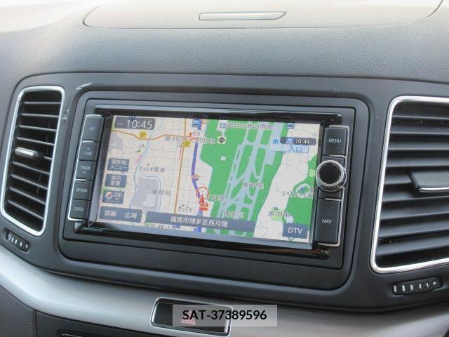 VolksWagen SHARAN 2021-05 289647-15