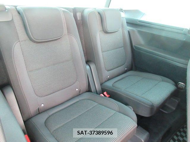 VolksWagen SHARAN 2021-05 289647-22