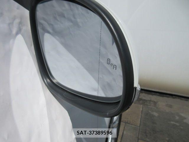 VolksWagen SHARAN 2021-05 289647-13