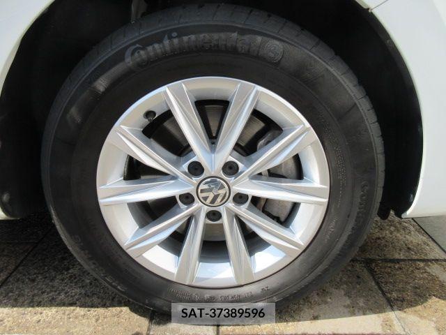 VolksWagen SHARAN 2021-05 289647-29